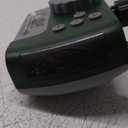 Orbit 58910 Digital 2 Outlet Hose Faucet Timer