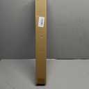 Washer Machine Suspension Rods DC97-16350U DC97-16350T Fit For Samsung Vrt WA50R5200AW/US WA50R5400AV/US WA45T3200AW/A4 WA45N3050AW/A4 WA50R5400AW/US WA45H7200AW/A2 WA45T3400AW DC97-05280W