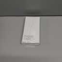 2 x for Google Pixel 8 Pro Case, with [2 Pcs Screen Protectors] [10FT Drop Protection] Dual Layer Full Body Heavy Duty Protective Case for Google Pixel 8 Pro 6.7 inch, Black