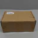 1510A-5251 1510A-5201 DC Motor Controller Speed Controller 48V 275A Compatible with Curtis Club Car Golf Cart Replace1510A-5250 1510-5201 1510A-5252