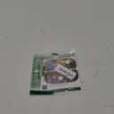 MightySkins Skin Compatible with Nintendo Joy-Con Controller wrap Cover Sticker Skins Space Cloud