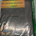 KEANBOLL 3-Pack Anti Glare Screen Protector for All-New Amazon Fire HD 10/Fire HD 10 Plus 10.1 Tablet (2023-2021 Release,13th-11th Generation),Eye Protection&Anti Glare&Anti Fingerprint Filter