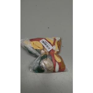 Dusty Pink Rose Balloon Garland Double Stuffed Mauve Light Pink Latex Blush Nude Beige Champagne Gold Balloon Arch Kit for Boho Birthday Baby Bridal Shower Neutral Wedding Party Decor