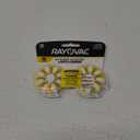 Rayovac Size 10 Hearing Aid Batteries (16 Pack)