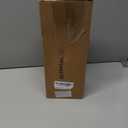 Glenmal 52 Pcs Baby Shower Games Gift Sets Large Baby Bottle for Shower Game Guess How Many Candies Decorations for Gender Reveal(Baby in Bloom)