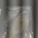 Adjustable Window Insulation Kit 47inX63in(120X160cm) for Winter Keep Cold Out,cuttable Transparent Film 180 Thickness,Easy to Open for Ventilation,Reusable Plastic Window wrap