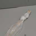 Vic Firth American Classic 3A