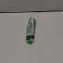 ORICO 512GB Portable SSD Up to 2000MB/s, Direct Plug Design, High-Speed External SSD with USB 3.2 Gen, 2x2 20Gbps Interface, Reliable Storage for iPhone 17 Series, Tablets, Laptops - S20