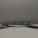 Window Rain Guards Visors for 2015-2025 Ford F150 SuperCrew Cab, Window Vent Wind Shades Deflectors for 17-25 F-150 Raptor F250 F350 F450 F550 Super Duty