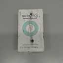 Nutrafol Women's Balance Hair Growth Supplements, Ages 45 and Up, Clinically Proven for Visibly Thicker Hair and Scalp Coverage, Dermatologist Recommended - 1 Month Supply