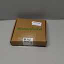 Microfiber Gym Towels Bigger Size Super Soft for Exercise Fitness, Sports, Workout, 380-GSM 15-Inch x 31-Inch Quick-Drying Towels (3 Pack, Grey+Blue+Purple)