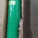 Kate Seamless Paper Backdrop for Photography Green Photo Backdrop Paper (106.8''x32.8' Stinger)