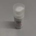 EltaMD UV Clear Tinted Face Sunscreen SPF 46, Oil Free Sunscreen for Sensitive Skin with Zinc Oxide, Dermatologist Recommended (01 - Untinted (1.7 oz))