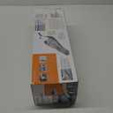 BLACK+DECKER dustbuster QuickClean Cordless Handheld Vacuum (HNVC215B10)