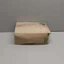 Topcee Weighted Blanket for Adults (20 lbs, 60" x 80") Queen Size Soft Cooling Heavy Blanket Sleeping, Apply to 190-210 lbs Body, Thick Breathable Blanket with Glass Bead, Easy Care (00-dark Grey)