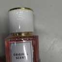 Venom Pheromone Perfume Collection,Venom Pheromone Perfume, Perfume for Women,Fresh Long-Lasting Portable Perfume