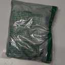 Nora's Nursery Reusable Swim Diapers and Wet Bag - One Size Fully Adjustable - Harbor Hues Unisex 3 Pack with Wet Bag