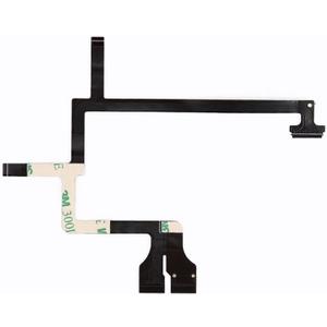 Flexible Gimbal Flat Ribbon Flex Cable Part 49 for DJI Phantom 3 Pro & Advance/4K