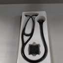 ADC - 600ST ADSCOPE 600 Cardiology Stethscope with AFD Technology, Tactical, Adult
