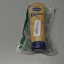 Vaseline Radiant X Firm & Restore with Pro-Retinol, Niacinamide & Coconut Oil, Nourishing Body Lotion 8 oz