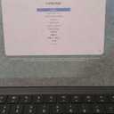 Apple 2025 MacBook Pro Laptop with M5 chip with 10core CPU and GPU: Built for Apple Intelligence, 14.2-inch Liquid Retina XDR Display, 24GB Unified Memory, 1TB SSD Storage, Space Black