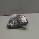 Houston Cougars Apparel Vintage Distressed Logo Neutral Long Sleeve T-Shirt, 2XL