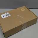 Set of 4X Montessori Mobile, Gobbi Mobile, Munari Mobile, Dancer Mobile, Octahedron, Mobile Bebe, Hanging Mobile, Montessori Materials