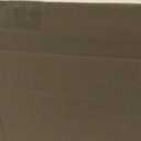 13L/3.43Gal Humidifier Large Room, 800ft Coverage, 100H Runtime, Auto Humidity Control, Top Fill, Humidifiers for Bedroom, 35dB Quiet, Sleep Mode, Aroma Diffuser, 24H Timer, Auto Shut-off Protection (Black)