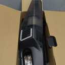 Handheld Vacuum Cordless, 9000PA Strong Suction, 2 Suction Modes, Fast Type-C Charging, Lightweight, Portable Car Vacuum Cleaner for Home Pet Office