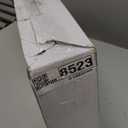 Leadfan Car Stereo Radio for Ford Focus 2012 2013 2014 2015 2016 2017 2018 Touch Screen Carplay Android Auto for Focus Head Unit 9 inch Display 5G WiFi GPS Bluetooth DSP FM SWC AHD Camera CANBUS + MIC