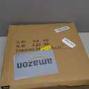 AZERPIAN Plant Stand 5 Tier Indoor Metal Flower Shelf for Multiple Plants Corner Tall Flower Holders for Patio Garden Living Room Balcony Bedroom, Black (5 Tier-Black)