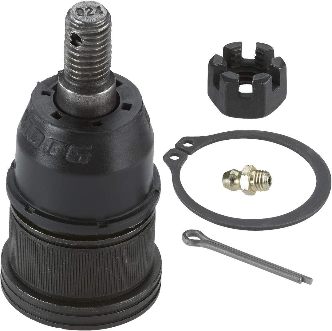 MOOG K80606 Front Lower Suspension Ball Joint for Honda Odyssey