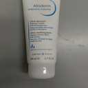 Bioderma Atoderm Lip Balm - Moisturizing and Nourishing Lip Balm for Dry, Chapped Lips