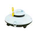 Lydsto P1 MINI Robotic Pool Cleaner