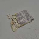 Party Balloons Memory