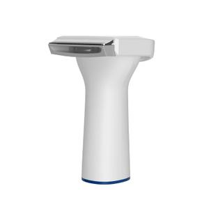 oneisall Replacement Small Brush for Pet Grooming Vacuum