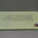 Wireless Keyboard and Mouse Combo, 104 Round Keys Cute Colorful Keyboard and Mouse with Retro Typewriter for PC/Mac/Laptop/Tablet/Computer/Windows Black