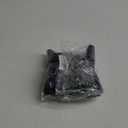 Integrated Pet Solutions SnuggEase Washable Dog Diaper, Value Pack, XX-Large