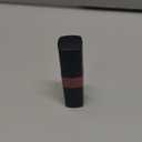 Bobbi Brown Crushed Lip Color | Hydrating, HighPigment, SatinMatte Lipstick | NonDrying, LongLasting Wear & Lip Stain Effect, 0.12 Ounce, Brownie