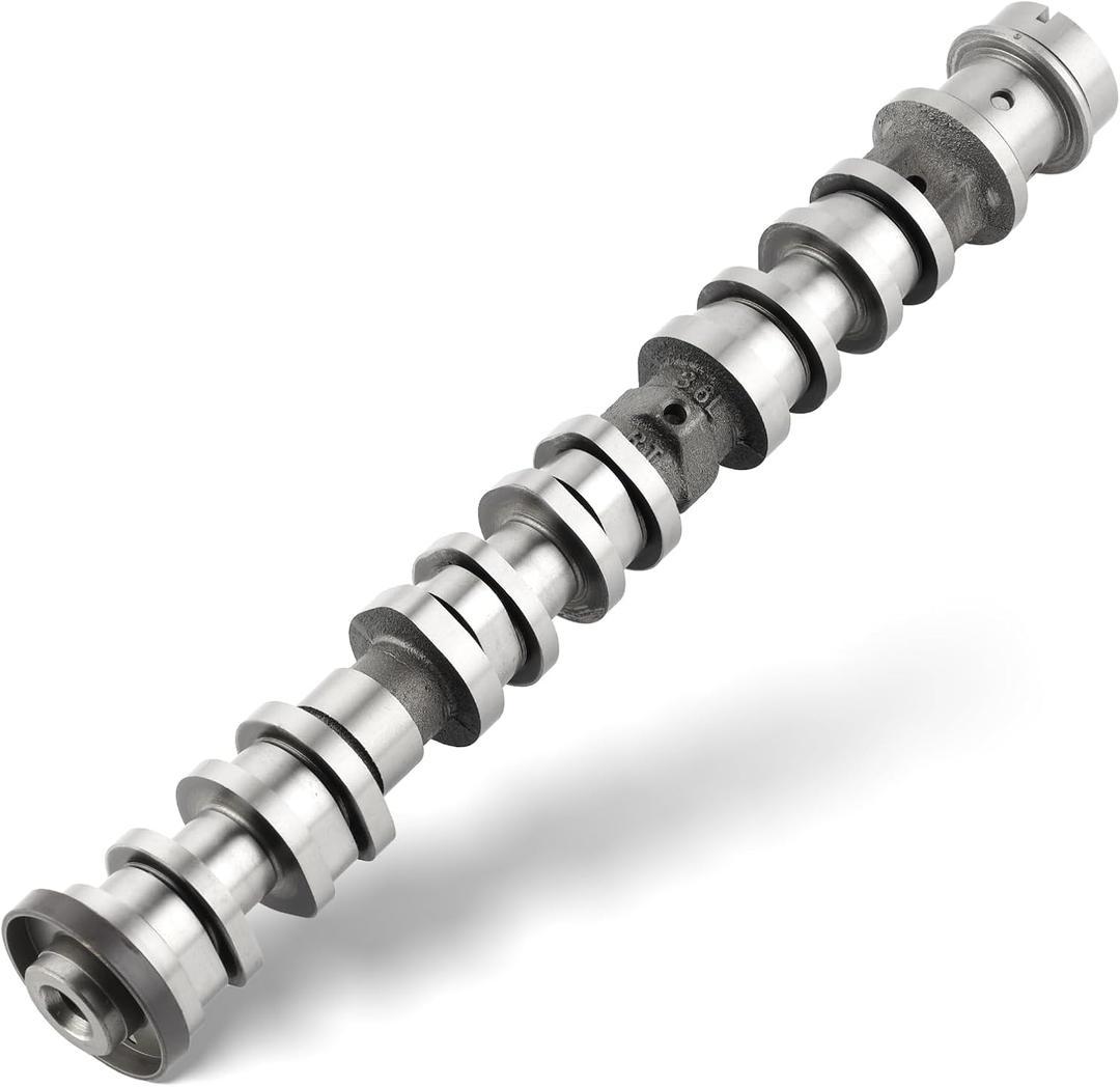 5047913AA Right Intake Camshaft Fits for Dodge-Charger Journey Durango, for Chrysler-300, for Jeep-Wrangler Grand Cherokee 2016-2024 3.6L V6 Engine Camshaft 5047913AB, 5047913AC, 5047913AD