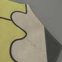 Pencil Dispenser Parking Pocket for Classroom Magnetic Pencil Hanging Chart Organizer Anchor Holder for 2025 Back to School New School Years Teacher Must Have Party Favors Classroom Supplies