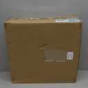 '' & " Wide Dog Ramp for Large Dogs, Holds 250LBS & Gentle Slope for Joint Care - Dog Car Ramp with Upgrade Non-Slip Surface - Portable Folding Pet Ramps for Senior Pets Enter into SUV, Truck (71 * 20, Black)