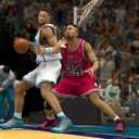 NBA 2K13 + Top Spin 4 + WWE 13 - Xbox 360 [video game]