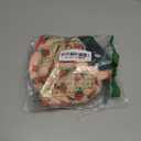 Kuoser Dog Recovery Suit for Female Male Dogs, Post-Surgery Bodysuit for Spay Neuter, Dog Onesie After Surgery, Anti-Licking Pet Surgical Recovery Suit, PinkStrawberry S (S (Back:11.4-13.4'', Weight:7-15 LB))