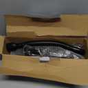 BSRCO Vacuum Cleaner for Dust, Pet Hair