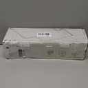 Warming Mat for Food - Full Surface Rapid Heating, Rollable & Portable Food Warmer Mat with 6 Temperature Settings and 1-4 hours adjustable Timer, Silicone Heating Mat for Party Buffet (Grayish green)