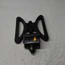 Melnor XT Mini-Turbo Oscillating Sprinkler
