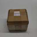 R0693900 Salt Cell Assembly Replacement Parts with O-Ring Fit for Zodiac Jandy TruClear Salt Water Chlorine Generator Chlorinator Models TRUCLEAR11K, TRUCLEAR11KU