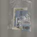 Glitter Champagne-Gold Engagement Party-Decorations Heart-Garland - 52ft Hanging Streamers Banner,Anniversary Wedding Bachelorette Bridal Shower Birthday Christmas housewarming Backdrop Decor Burgleda