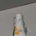 CeraVe Hydrating Sheer Sunscreen with SPF 30 for Face and Body, Mineral & Chemical Sunscreen for Men & Women with Zinc Oxide, Hyaluronic Acid and Ceramides, Paraben-Free + Fragrance-Free, 5 Ounces (5 Fl Oz (Pack of 1))